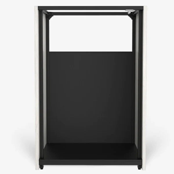 Aquarium AIO 35.2 Aspen WATERBOX - 125 L - immagine 6