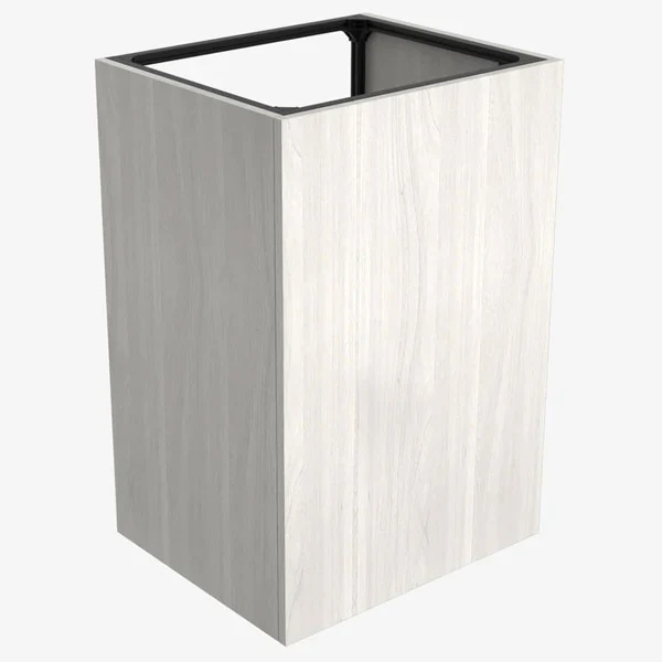 Aquarium AIO 35.2 Aspen WATERBOX - 125 L - immagine 5