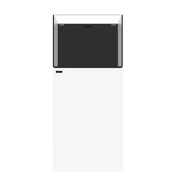 Aquarium AIO 35.2 Blanc WATERBOX - 125 L - immagine 4