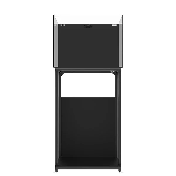 Aquarium AIO 35.2 Blanc WATERBOX - 125 L - immagine 3