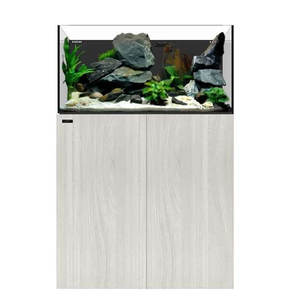Aquarium AIO 50.3 Aspen WATERBOX - 186 L - immagine 7
