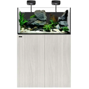 Aquarium AIO 50.3 Aspen WATERBOX - 186 L