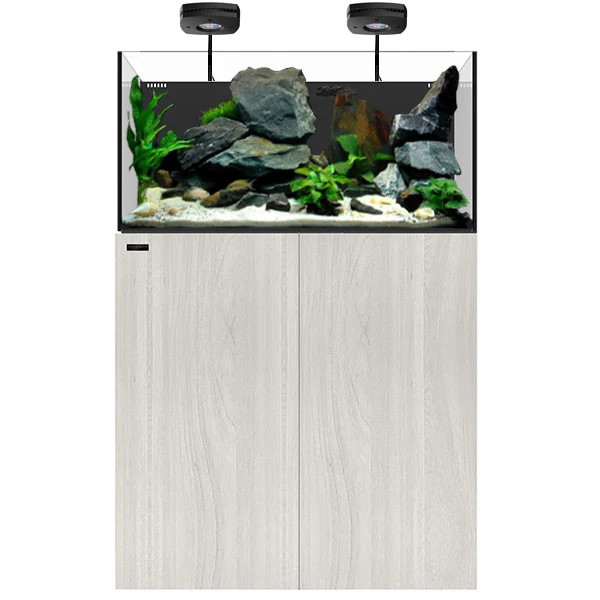 Aquarium AIO 50.3 Aspen WATERBOX - 186 L - immagine 2