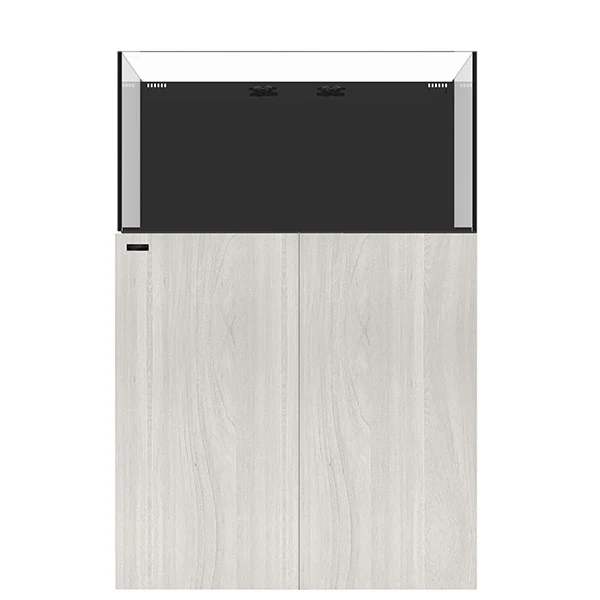 Aquarium AIO 50.3 Aspen WATERBOX - 186 L - immagine 3