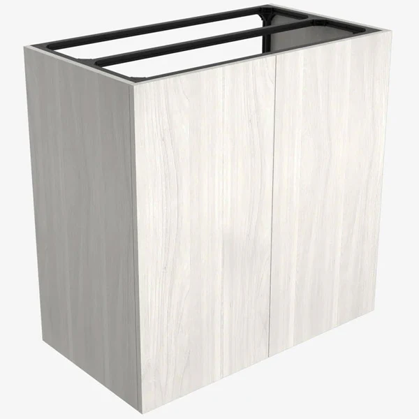 Aquarium AIO 50.3 Aspen WATERBOX - 186 L - immagine 5