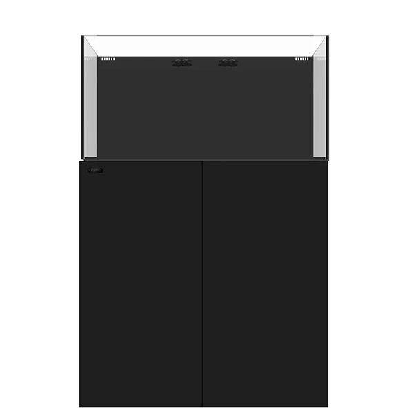 Aquarium AIO 50.3 Noir WATERBOX - 186 L - immagine 3