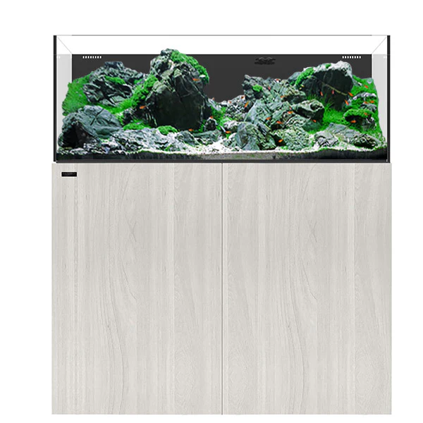Aquarium AIO 65.4 Aspen WATERBOX - 249 L - immagine 8