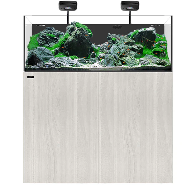 Aquarium AIO 65.4 Aspen WATERBOX - 249 L - immagine 2