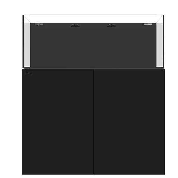 Aquarium AIO 65.4 Noir WATERBOX - 249 L - immagine 4