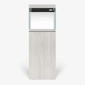 Aquarium Eden 20 FLED Aspen WATERBOX - 77 L