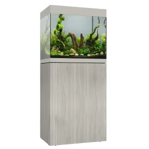 Aquarium Eden 30 FLED Aspen WATERBOX - 110 L