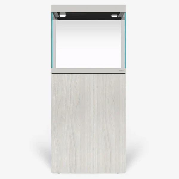 Aquarium Eden 30 FLED Aspen WATERBOX - 110 L - immagine 3