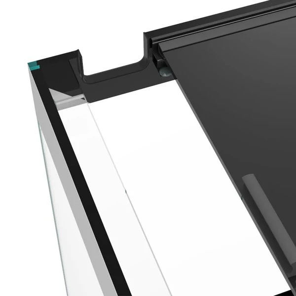 Aquarium Eden 30 FLED Aspen WATERBOX - 110 L - immagine 5