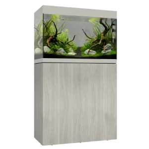 Aquarium Eden 40 FLED Aspen WATERBOX - 150 L