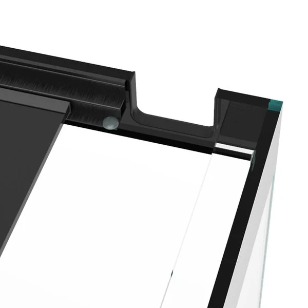 Aquarium Eden X 80 Blanc WATERBOX - 300 L - immagine 5