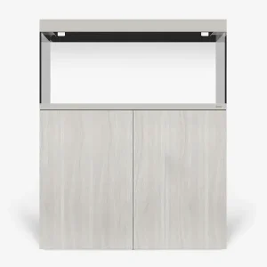 Aquarium Eden X 80 Peninsula FLED Aspen WATERBOX - 300 L