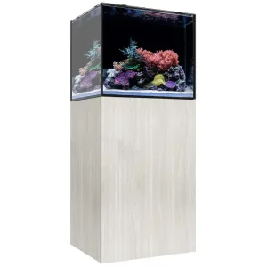 Marine EX 60.2 Aspen WATERBOX - Aquarium Marin 136L