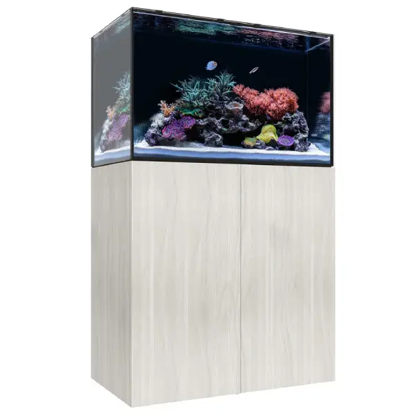 Marine EX 90.3 Aspen WATERBOX - Aquarium Marin 224L