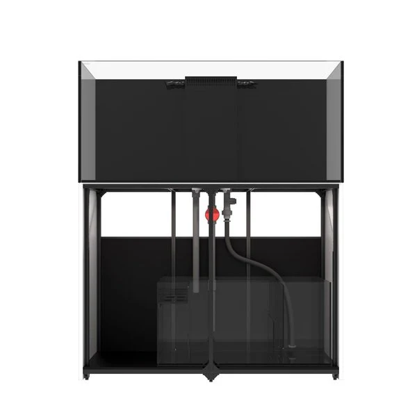 Marine X 110.4 Aspen WATERBOX - Aquarium Marin 300 L - immagine 3