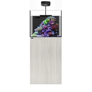 Marine X 60.2 Aspen WATERBOX - Aquarium Marin 136 L