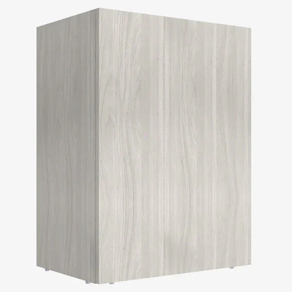 Aquarium Eden 30 FLED Aspen WATERBOX - 110 L - immagine 7