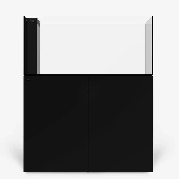 Peninsula 4820 Noir WATERBOX - Aquarium Marin 300 L - immagine 8