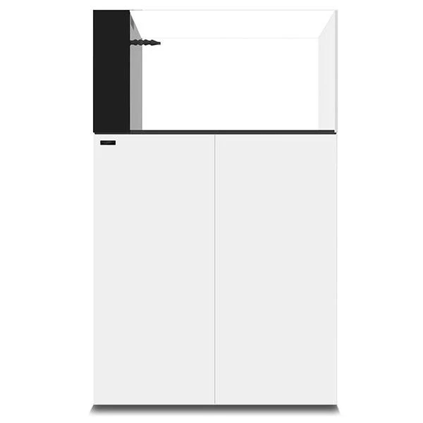 Peninsula AIO 50.3 Blanc WATERBOX - Aquarium 186 L - immagine 2