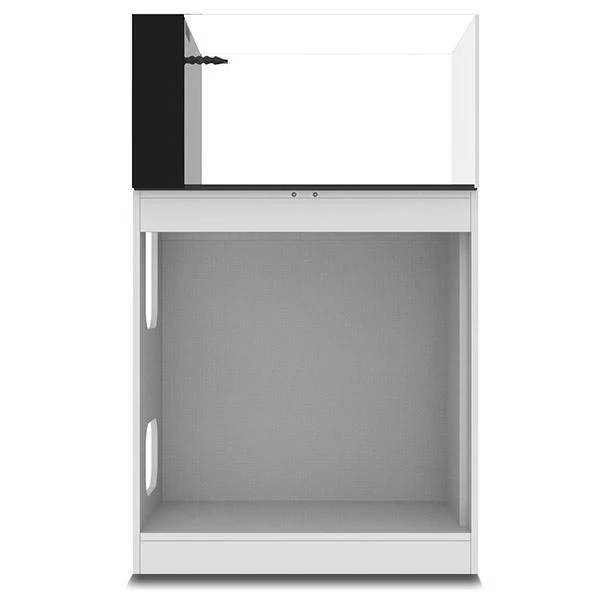 Peninsula AIO 50.3 Blanc WATERBOX - Aquarium 186 L - immagine 5