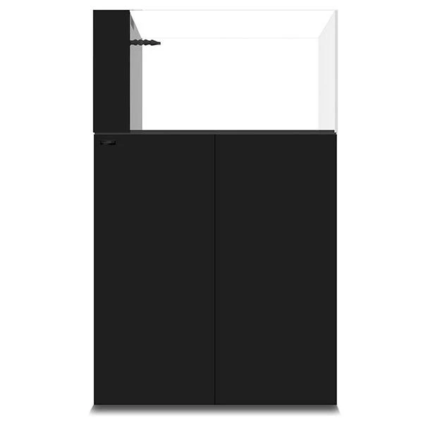 Peninsula AIO 50.3 Noir WATERBOX - Aquarium 186 L - immagine 2