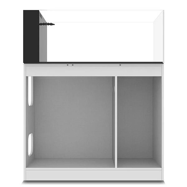 Peninsula AIO 65.4 Noir WATERBOX - Aquarium 249 L - immagine 5