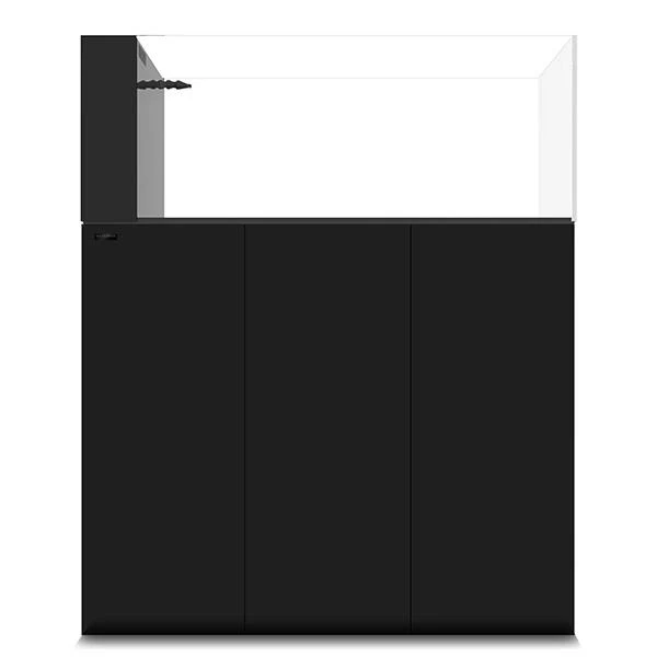 Peninsula AIO 65.4 Noir WATERBOX - Aquarium 249 L - immagine 2