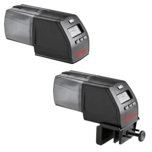 Distributeur Automatique de Nourriture AutoFood Deluxe AMTRA